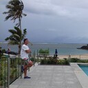 ���������� �������-�����, ���� ������� �����, 33 ����, ������������ ��� ������, ����� � ���������, ���������