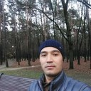 ���������� �������, ���� ������� �����, 39 ���, ������������ ��� ����� � ���������, c�������� ���������