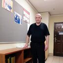 ���������� ������, ���� ������� �����, 56 ���, ������������ ��� ����� � ���������, c�������� ���������, ���������