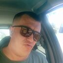 ���������� �����������, ���� ������� �������, 37 ���, ������������ ��� ����� � ���������, c�������� ���������, ���������