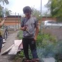  ,   , 38 ,   ,   , c 