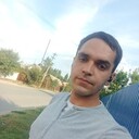 ���������� deleted, ���� ����� ����, 24 ����, ������������ ��� ������, ����� � ���������