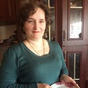  ,   , 57 ,   ,   , c 