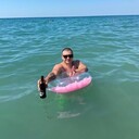 ���������� ��������, ���� ����� �����, 25 ���, ������������ ��� ������, ����� � ���������, ���������