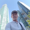 ���������� ��������, ���� ������� �������, 47 ���, ������������ ��� ������, ����� � ���������, c�������� ���������, ���������