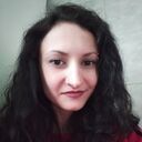 ���������� ����, ���� ������� ���������, 29 ���, ������������ ��� ������, ����� � ���������, c�������� ���������, ���������