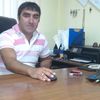  ,   Mishka, 47 ,   ,   , c 
