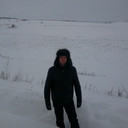  ,   Dan, 35 ,   ,   , c , 