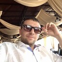 ���������� ������, ���� ������� �������, 47 ���, ������������ ��� ������, ����� � ���������, c�������� ���������