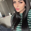 ���������� ����������, ���� ������� ����, 29 ���, ������������ ��� ������, ����� � ���������