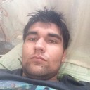  ,   , 33 ,   