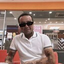 ���������� �������, ���� ������� �����, 33 ����, ������������ ��� ������, ����� � ���������