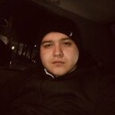  ,   , 23 ,   ,   , c 