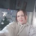 ���������� �����, ���� ������� ��������, 32 ����, ������������ ��� ������, ����� � ���������