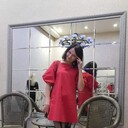  ,   , 37 ,     , c 