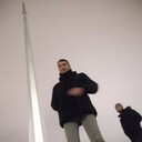 ���������� ������, ���� ������� ��������, 31 ���, ������������ ��� ������, ����� � ���������