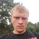  ,   Ivan, 28 ,   ,   