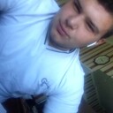 ���������� �������, ���� ������� ����, 27 ���, ������������ ��� ������, ����� � ���������