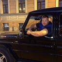 ���������� �����-���������, ���� ������� ��������, 37 ���, ������������ ��� ������, ����� � ���������