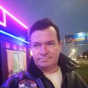  ,   , 56 ,   c 