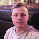 ���������� �����-���������, ���� ������� �����, 30 ���, ������������ ��� ���������