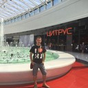 ���������� ���������, ���� ������� �������, 33 ����, ������������ ��� ����� � ���������, c�������� ���������