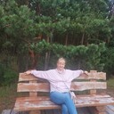 ���������� �����-���������, ���� ������� ����, 55 ���, ������������ ��� ����� � ���������, c�������� ���������