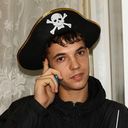 ���������� ���������, ���� ������� Andreu74, 36 ���, ������������ ��� ������, ����� � ���������, c�������� ���������