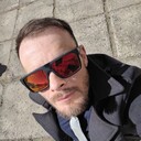 ���������� �����������-��-�����, ���� ������� ����, 35 ���, ������������ ��� ������, ����� � ���������