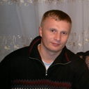 ���������� ������, ���� ������� �������, 47 ���, ������������ ��� ����� � ���������, c�������� ���������