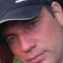 ,   Alexey, 39 ,   ,   , c 