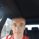 ���������� �����������, ���� ������� �����, 44 ����, ������������ ��� ����� � ���������, c�������� ���������