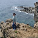 ���������� �����������, ���� ������� ��������, 49 ���, ������������ ��� ������, ����� � ���������, c�������� ���������