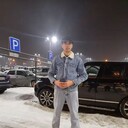 ���������� ������, ���� ������� Daler, 37 ���, ������������ ��� ������, ����� � ���������