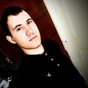   ,   , 22 ,   c 