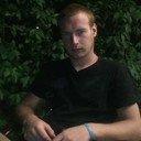 ���������� �����, ���� ������� �����, 29 ���, ������������ ��� ������, ����� � ���������, c�������� ���������