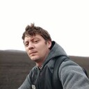 ���������� ������, ���� ������� ����, 35 ���, ������������ ��� ������, ����� � ���������, c�������� ���������, ���������