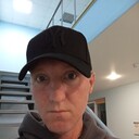 ���������� ������, ���� ������� ������, 40 ���, ������������ ��� ������, ����� � ���������, c�������� ���������