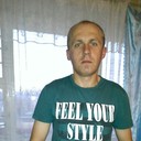 ���������� ����, ���� ������� ���������, 38 ���, ������������ ��� ������, ����� � ���������, c�������� ���������