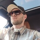  -,   Imyrat, 28 ,   ,   