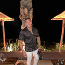  ,   , 35 ,   ,   , c , 