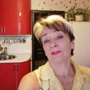 ���������� ��������, ���� ������� �������, 68 ���, ������������ ��� ����� � ���������, c�������� ���������