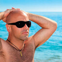 ���������� ���������, ���� ������� ������, 38 ���, ������������ ��� ������