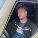 ,   ϸ, 45 ,   ,   