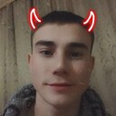 ���������� ���������, ���� ����� ����, 25 ���, ������������ ��� ������, ����� � ���������