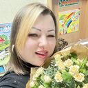  ,   , 39 ,   ,   , 