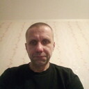  ,   Alex, 51 ,     , c , 