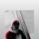  ,   No Name, 26 ,   ,   