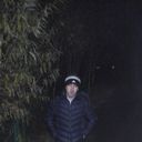 ���������� �����������, ���� ������� �������, 31 ���, ������������ ��� ������, ����� � ���������, c�������� ���������