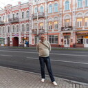  ,   Voldemar, 59 ,   